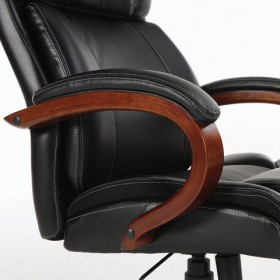 Кресло офисное BRABIX Magnum EX-701 в Игарке - mebel154.com