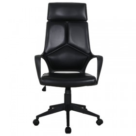 Кресло офисное BRABIX Prime EX-515 в Игарке - mebel154.com