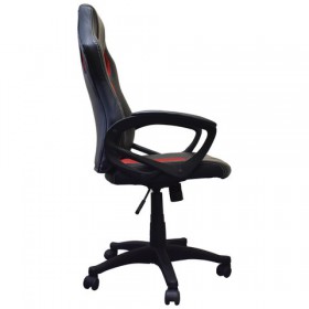 Кресло офисное BRABIX Rider EX-544 в Игарке - mebel154.com