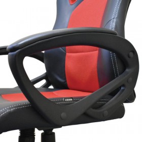 Кресло офисное BRABIX Rider EX-544 в Игарке - mebel154.com