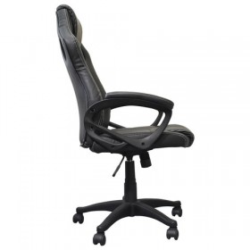 Кресло офисное BRABIX Rider Plus EX-544 в Игарке - mebel154.com