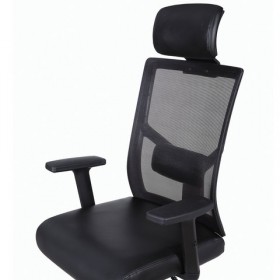 Кресло офисное BRABIX Spectrum ER-402 в Игарке - mebel154.com