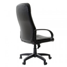 Кресло офисное BRABIX Strike EX-525 в Игарке - mebel154.com