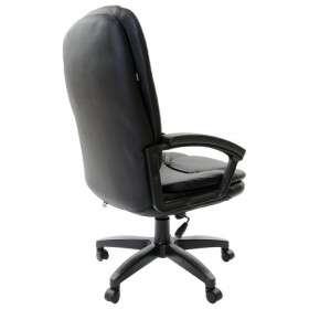 Кресло офисное BRABIX Trend EX-568 в Игарке - mebel154.com