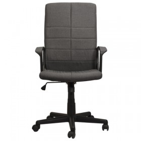 Кресло офисное BRABIX Trust EX-535 в Игарке - mebel154.com