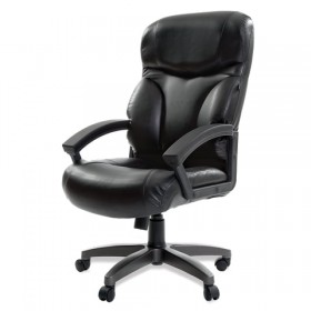 Кресло офисное BRABIX Vector EX-559 в Игарке - mebel154.com
