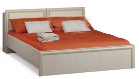 Кровать Грация СБ-2200 в Игарке - mebel154.com