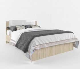 Кровать Софи в Игарке - mebel154.com