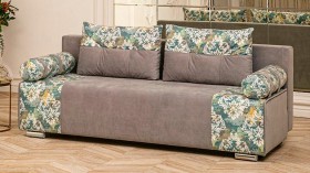 Лацио диван-кровать в Игарке - mebel154.com