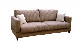 Магнат диван-кровать в Игарке - mebel154.com