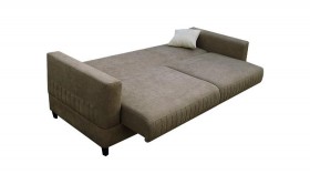 Магнат диван-кровать в Игарке - mebel154.com