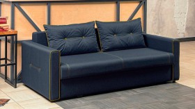 Оригами диван-кровать в Игарке - mebel154.com