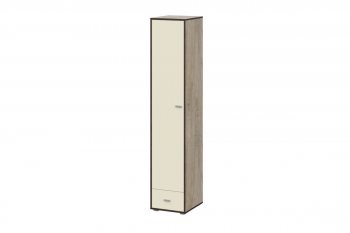 Пенал закрытый Этна в Игарке - mebel154.com