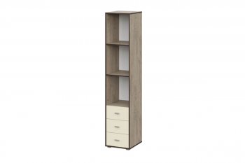 Пенал открытый Этна в Игарке - mebel154.com
