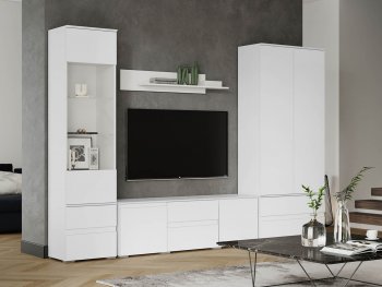 Плейона в Игарке - mebel154.com