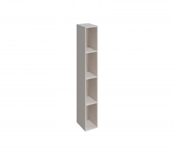 Полка Верона ПЛ-053 в Игарке - mebel154.com