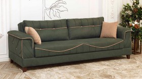 Прада диван-кровать в Игарке - mebel154.com