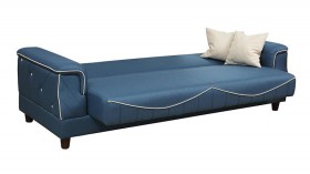 Прада диван-кровать в Игарке - mebel154.com