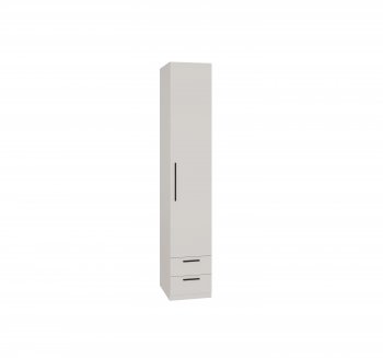 Пенал ШК-148 ВЕРОНА в Игарке - mebel154.com