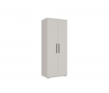 Шкаф для одежды ШК-153 Верона в Игарке - mebel154.com