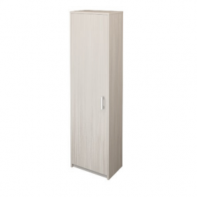 Шкаф для одежды А-308 в Игарке - mebel154.com