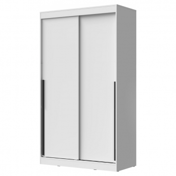 Шкаф-купе Орион 1.5м в Игарке - mebel154.com