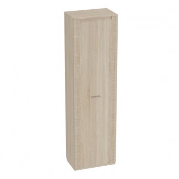 Шкаф 1-но дверный Элана в Игарке - mebel154.com