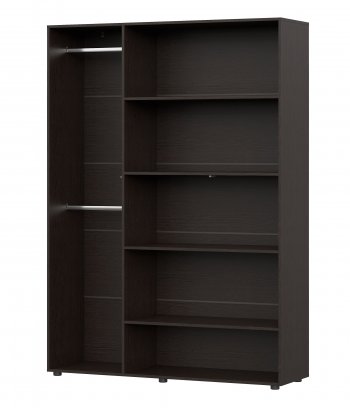 Спальный гарнитур Берген в Игарке - mebel154.com