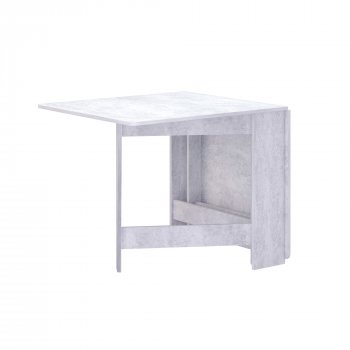 Стол тумба СТ-26 в Игарке - mebel154.com