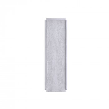 Стол тумба СТ-26 в Игарке - mebel154.com