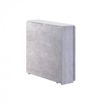 Стол тумба СТ-26 в Игарке - mebel154.com