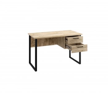 Стол компьютерный СТ-152 в Игарке - mebel154.com