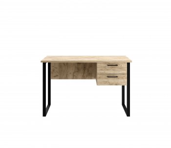 Стол компьютерный СТ-152 в Игарке - mebel154.com