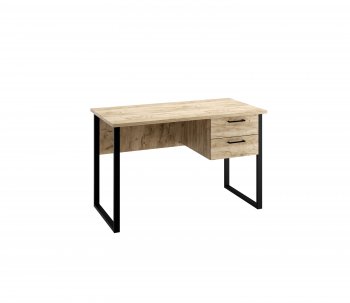 Стол компьютерный СТ-152 в Игарке - mebel154.com