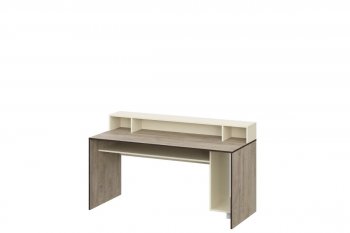 Стол компьютерный Этна в Игарке - mebel154.com