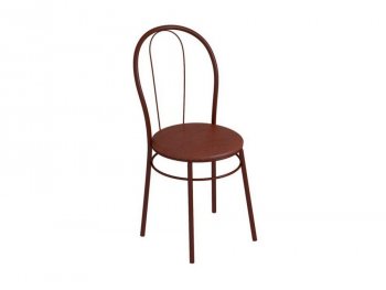 Венский в Игарке - mebel154.com