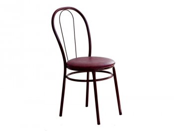 Венский в Игарке - mebel154.com