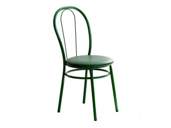 Венский в Игарке - mebel154.com