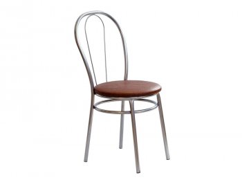 Венский в Игарке - mebel154.com