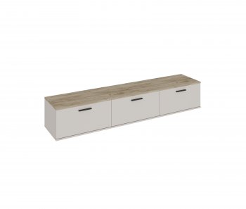 Тумба ТМ-053 Верона в Игарке - mebel154.com