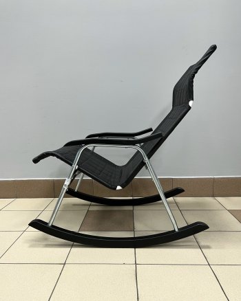Кресло-качалка Белтех в Игарке - mebel154.com