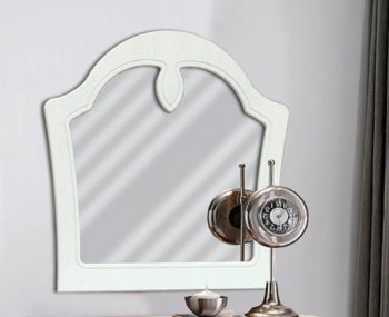 Зеркало Венеция-4 в Игарке - mebel154.com